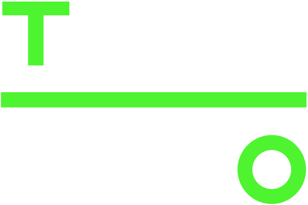 Teo Architects